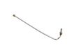 8732463-3-S-Bosch-00664714-TUBE