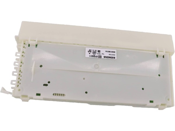 8732490-1-M-Bosch-00664863-CONTROL UNIT