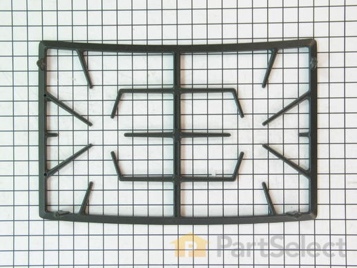 8732510-1-M-Bosch-00664947-GRID