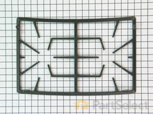 GRID – Part Number: 00664947