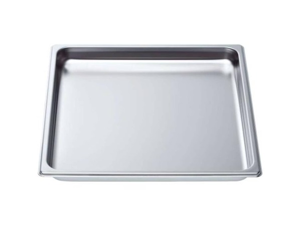 8732511-1-M-Bosch-00664949-COOKING DISH GN