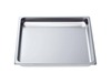 COOKING DISH GN – Part Number: 00664949