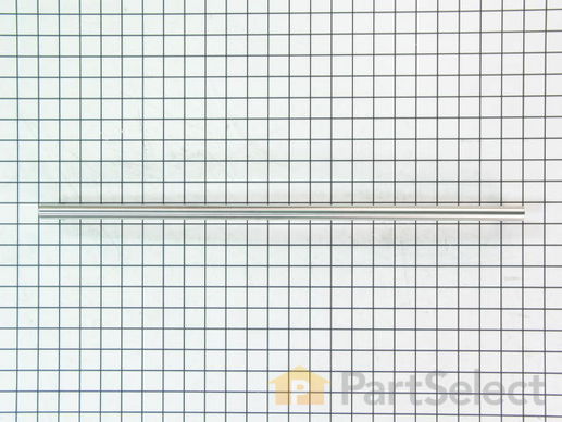 8732517-1-M-Bosch-00664991-HANDLE-DOOR