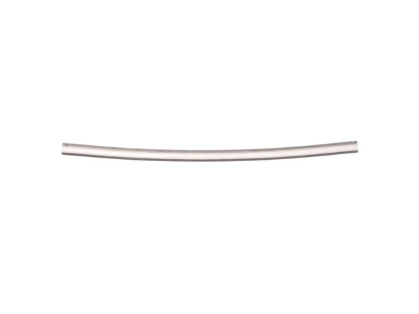 8732542-1-M-Bosch-00665182-HANDLE