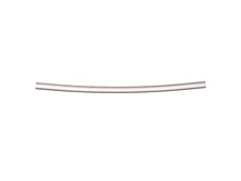 HANDLE – Part Number: 00665182