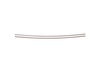 8732542-2-S-Bosch-00665182-HANDLE
