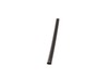 8732542-3-S-Bosch-00665182-HANDLE