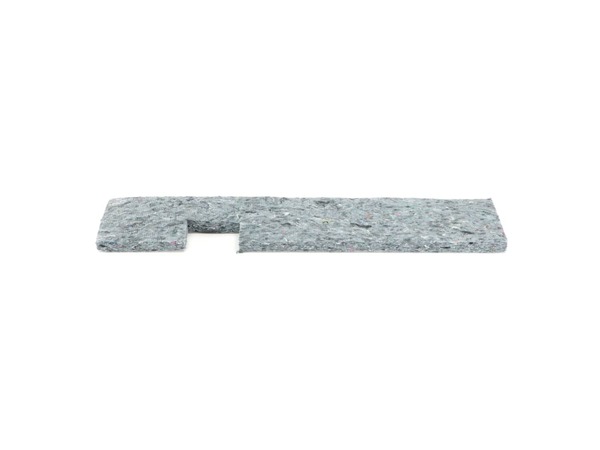 8732573-1-M-Bosch-00665329-INSULATING PART