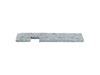 8732573-2-S-Bosch-00665329-INSULATING PART