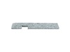 8732573-3-S-Bosch-00665329-INSULATING PART