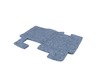 INSULATING PART – Part Number: 00665330