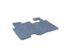 8732574-3-S-Bosch-00665330-INSULATING PART