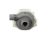 8732619-2-S-Bosch-00665510-PUMP-CIRCULATING
