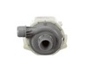 8732619-3-S-Bosch-00665510-PUMP-CIRCULATING