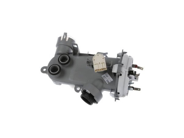 8732620-1-M-Bosch-00665511-INSTANTANEOUS WATER HEAT