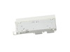 CONTROL UNIT – Part Number: 00665512