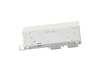 8732621-2-S-Bosch-00665512-CONTROL UNIT