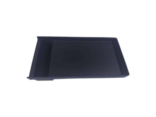 8732635-1-M-Bosch-00665616-GRID