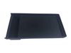 8732635-2-S-Bosch-00665616-GRID