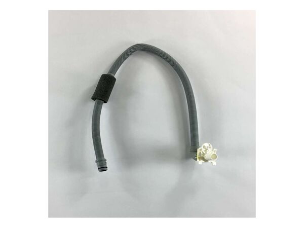 8732649-1-M-Bosch-00665711-Drain Gutter