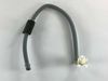 8732649-2-S-Bosch-00665711-Drain Gutter