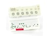 CONTROL UNIT – Part Number: 00665878