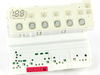 8732682-2-S-Bosch-00665878-CONTROL UNIT