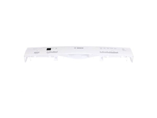 8732685-1-M-Bosch-00665886-PANEL-FACIA