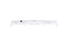 PANEL-FACIA – Part Number: 00665886