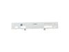 8732685-2-S-Bosch-00665886-PANEL-FACIA