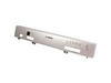 Control Panel Facia - Stainless Steel – Part Number: 00665887