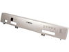8732686-2-S-Bosch-00665887-Control Panel Facia - Stainless Steel