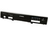 8732687-2-S-Bosch-00665888-Exterior Control Panel - Black