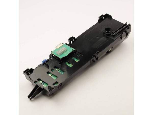 8732713-1-M-Bosch-00666016-MODULE-CONTROL
