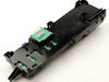 8732713-2-S-Bosch-00666016-MODULE-CONTROL