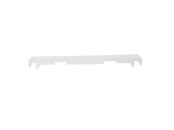 8732746-1-M-Bosch-00666093-SUPPORT
