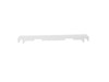 SUPPORT – Part Number: 00666093