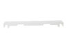 8732746-2-S-Bosch-00666093-SUPPORT