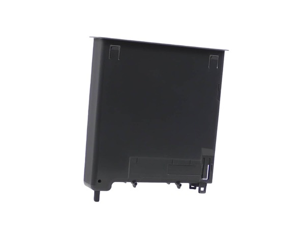 8732749-1-M-Bosch-00666128-SUPPORT