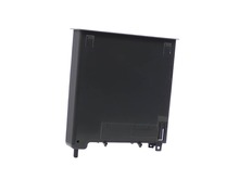 SUPPORT – Part Number: 00666128
