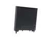 SUPPORT – Part Number: 00666128