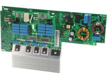 PC BOARD – Part Number: 00666284