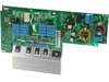 PC BOARD – Part Number: 00666284