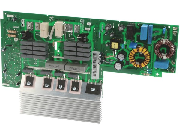 8732762-1-M-Bosch-00666285-PC BOARD