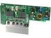 PC BOARD – Part Number: 00666285