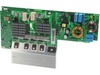 PC BOARD – Part Number: 00666401