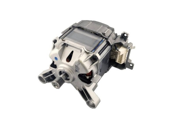 8732789-1-M-Bosch-00666422-MOTOR