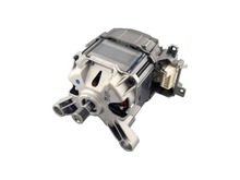 MOTOR – Part Number: 00666422