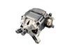 MOTOR – Part Number: 00666422