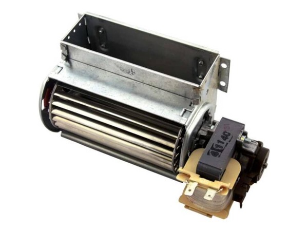 8732812-1-M-Bosch-00666640-FAN
